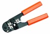 MG-4088 6P crimp tool