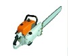 MHCS070 CHAIN SAW