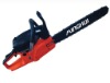 MHCS5800 52cc Chain saw