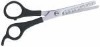 MI-105-102 Special Quality Thinning Scissor Size :6"