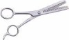 MI-105-103 Special Quality Thinning Scissor Size :5"