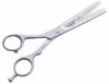 MI-105-104 Special Quality Thinning Scissor Size :5.5"