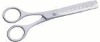 MI-105-105 Special Quality Thinning Scissor Size :5"