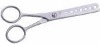 MI-105-106Special Quality Thinning Scissor Size :5"
