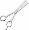 MI-105-109Special QualityThinning Scissor Size :6.5"