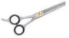 MI-105-121Special QualityThinning Scissor Adjustable Screw Size :6.5"