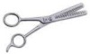 MI-105-122Special QualityThinning ScissorSize :6"