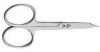 MI-107-113Nail ScissorsGenuine ScrewSize : 10cm