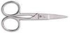 MI-107-114Arrow Point Cuticle ScissorGenuine Screw Curved Blades Size : 10.5cm