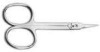 MI-107-115Nail ScissorsGenuine ScrewSize : 9cm