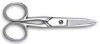 MI-107-116Facial Hair ScissorThese Scissors