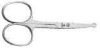 MI-107-117Facial Hair Scissor