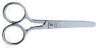 MI-107-119Toe Nail ScissorsGenuine ScrewSize : 11cm