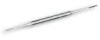 MI-111-134INGROWN TOENAIL FILE