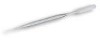 MI-111-135INGROWN TOENAIL FILE