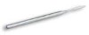 MI-111-136INGROWN TOENAIL FILE