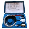 MICRO AIR DIE GRINDER KIT