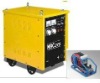 MIG/MAG/CO2 Inverter welding machine