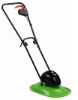 MIG-ZP2-280A lawn mower