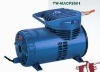MINI AIR COMPRESSORS