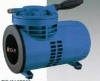 MINI AIR COMPRESSORS