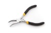 MINI BENT NOSE PLIER