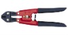 MINI BOLT CUTTER TYPE C