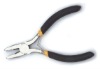 MINI COMBINATION PLIER