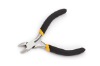 MINI DIAGONAL CUTTING PLIER