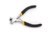 MINI END CUTTING PLIER