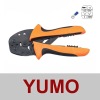 MINI ENERGY saving crimping tools