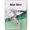 MINI FILTER