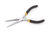 MINI FLAT NEEDLE PLIER