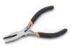 MINI FLAT NOSE PLIER