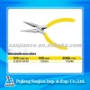 MINI LONG NOSE PLIER