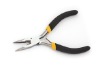 MINI POINTED NOSE PLIER