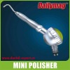 MINI Polisher