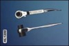 MINI RATCHET SOCKET WRENCH