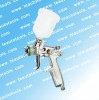 MINI ST3000 Spray Gun