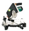 MITER SAW