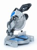 MITER SAW