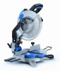 MITER SAW