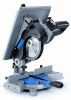 MITER SAW