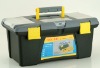 MJ-2065 TOOL CASE