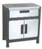 MJ-B2 tool cabinet