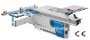 MJ6132TY woodworking machine precision panel saw