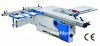 MJ6132TZ woodworking machine precision panel saw