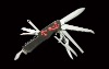 MK059 New Design Multi Function Knives