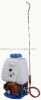 MLZ-838-K20 garden knapsack sprayer
