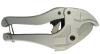 MN Steel Pipe Cutter